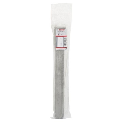 Bosch - 28 mm Altıgen Giriş Şaftlı Çivi Çakma Aleti 300 mm