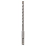 Bosch - Plus-1 Serisi, SDS-plus Kırıcı Delici Matkap Ucu 6.5*160 mm