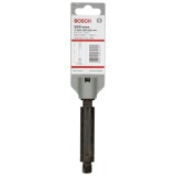 Bosch - Mandren Adaptörü SDS-Max - 1/2''-20 UNF