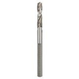 Bosch - HSS-G Merkezleme ucu 81 mm