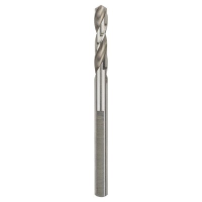 Bosch - HSS-G Merkezleme ucu 81 mm