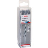 Bosch - HSS-PointeQ Metal Matkap Ucu 8,3 mm 10'lu