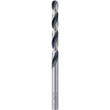 Bosch - HSS-PointeQ Metal Matkap Ucu 5,0 mm 10'lu