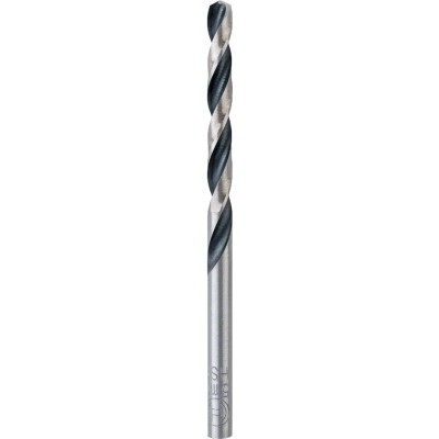 Bosch - HSS-PointeQ Metal Matkap Ucu 5,0 mm 10'lu