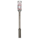 Bosch - SDS-Max Şaftlı Oluk Keski 300*26 mm