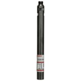 Bosch - Karot Uçları için Uzatma Adaptörü G 1/2'' İçin 300 mm
