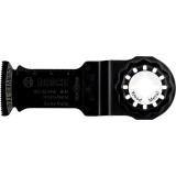 Bosch - Starlock - AIZ 32 APB - BIM Ahşap ve Metal İçin Daldırmalı Testere Bıçağı 1'li