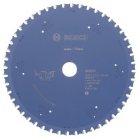 Profil Kesme Makineleri İçin