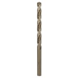 Bosch - HSS-Co Metal Matkap Ucu 6,8*109 mm 10'lu Paket