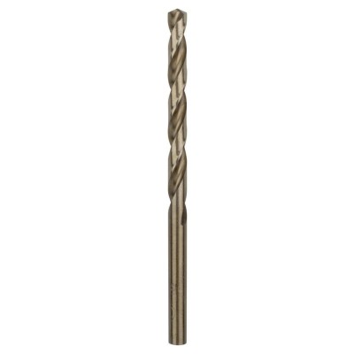 Bosch - HSS-Co Metal Matkap Ucu 6,8*109 mm 10'lu Paket