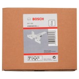 Bosch - GKF 600 Paralellik Mesnedi