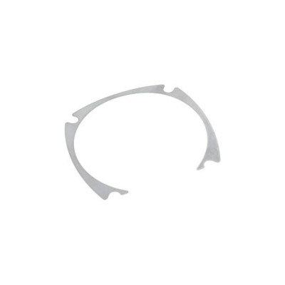 3600100077