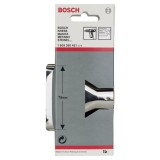 Bosch - Yüzey Memesi 75*33,5 mm