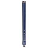 Bosch - Best Serisi Beton İçin 1/2'' Girişli Elmas Sulu Karot Ucu 28 mm