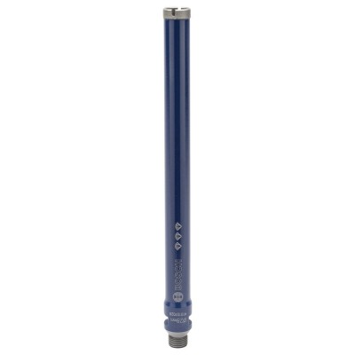 Bosch - Best Serisi Beton İçin 1/2'' Girişli Elmas Sulu Karot Ucu 28 mm