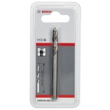 Bosch - HSS-G Merkezleme ucu 81 mm