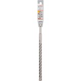 Bosch - SDS-Plus-5X Serisi Kırıcı Delici Matkap Ucu 14*260 mm