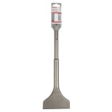 Bosch - SDS-Max Şaftlı Yassı Keski 350*115 mm