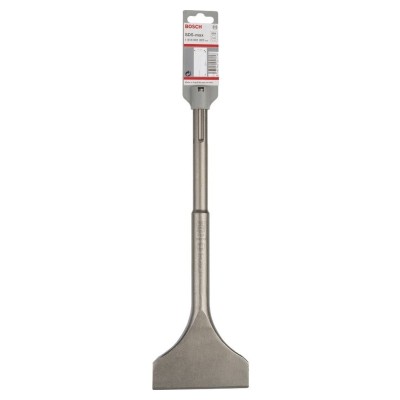 Bosch - SDS-Max Şaftlı Yassı Keski 350*115 mm