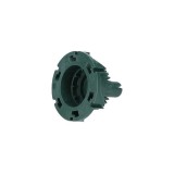 1600A0155G