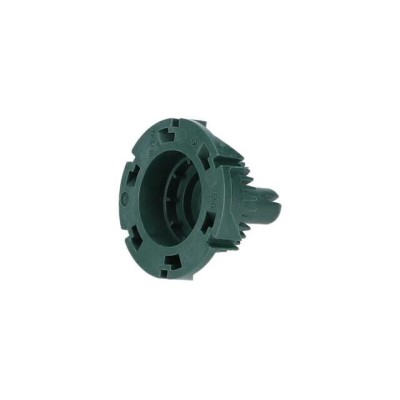 1600A0155G