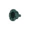 1600A0155G