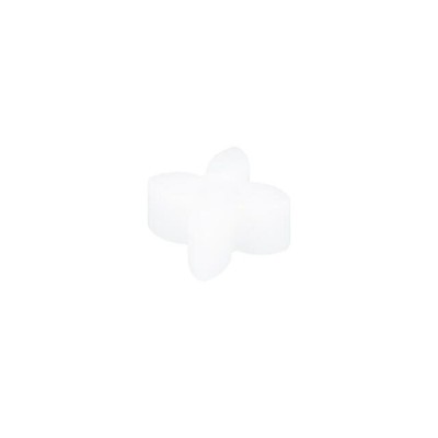 3606337242