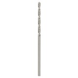 Bosch - HSS-G Metal Matkap Ucu 1,6*43 mm 10'lu Paket