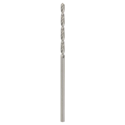 Bosch - HSS-G Metal Matkap Ucu 1,6*43 mm 10'lu Paket
