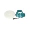 F016F05643
