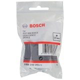 Bosch - Freze Kopyalama Sablonu 27 mm