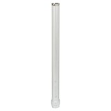 Bosch - Standard Seri G 1/2'' Girişli Kuru Karot Ucu 28*350 mm