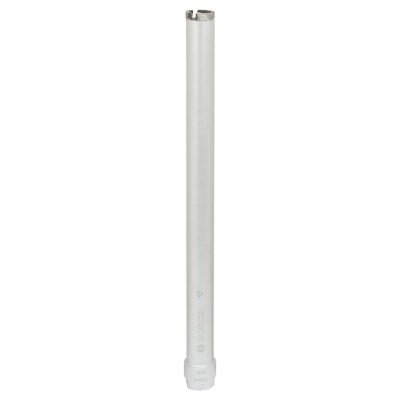 Bosch - Standard Seri G 1/2'' Girişli Kuru Karot Ucu 28*350 mm
