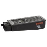 Bosch - Toz Hanesi HW3 Komple