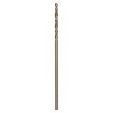 Bosch - HSS-Co Metal Matkap Ucu 1*34 mm 1'li Paket