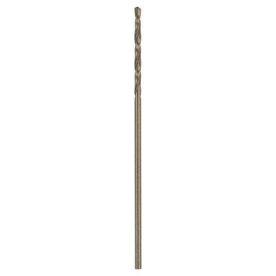 Bosch - HSS-Co Metal Matkap Ucu 1*34 mm 1'li Paket