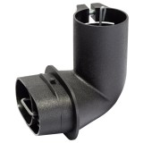 Bosch - Köşe Adaptörü PBS 60/75; PEX 115/125