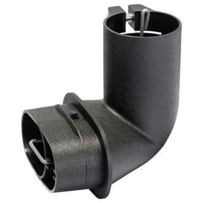 Bosch - Köşe Adaptörü PBS 60/75; PEX 115/125
