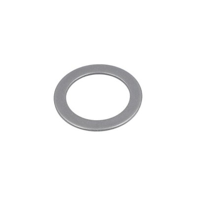 1600A00305