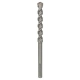 Bosch - Max-4 Serisi, SDS-Max Kırıcı Delici Ucu 25*320 mm
