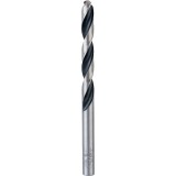 Bosch - HSS-PointeQ Metal Matkap Ucu 7,9 mm 10'lu