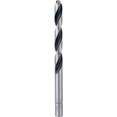 Bosch - HSS-PointeQ Metal Matkap Ucu 7,9 mm 10'lu