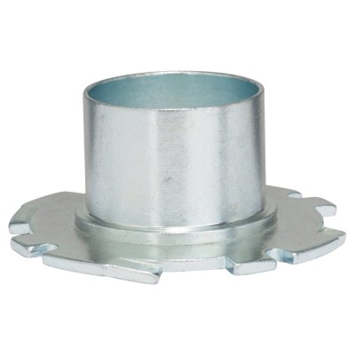 Bosch - Freze Kopyalama Sablonu 27 mm