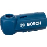 Bosch - SDS-Plus-9 Speed Clean Serisi Toz Atma Kanallı Kırıcı Delici Matkap Ucu İçin Bağlantı Adaptörü