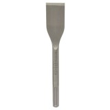 Bosch - LongLife Serisi, SDS-Max Şaftlı Fayans Keski 300*50 mm 5'li