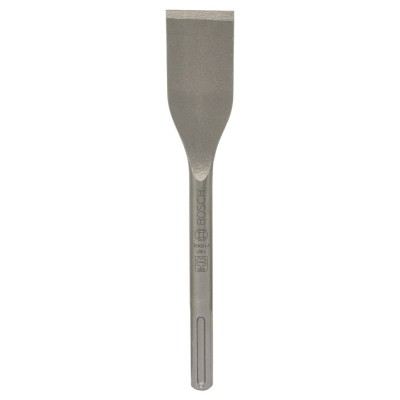 Bosch - LongLife Serisi, SDS-Max Şaftlı Fayans Keski 300*50 mm 5'li