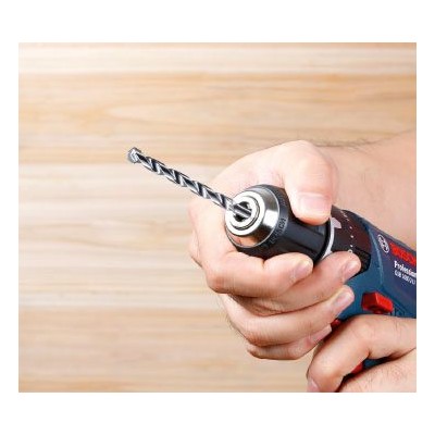 Bosch - cyl-1 Serisi, Beton Matkap Ucu 12*150 mm 5'li Paket