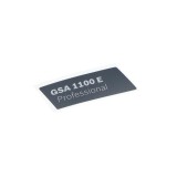 1619P05667