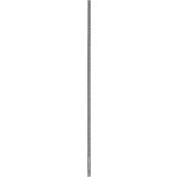 Bosch - SDS-Plus-5X Serisi Kırıcı Delici Matkap Ucu 10*610 mm