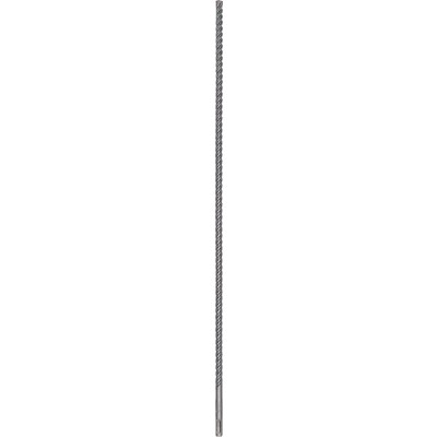 Bosch - SDS-Plus-5X Serisi Kırıcı Delici Matkap Ucu 10*610 mm